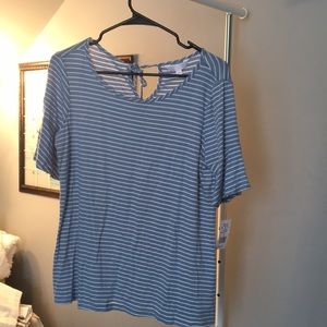 Lauren Conrad Tee